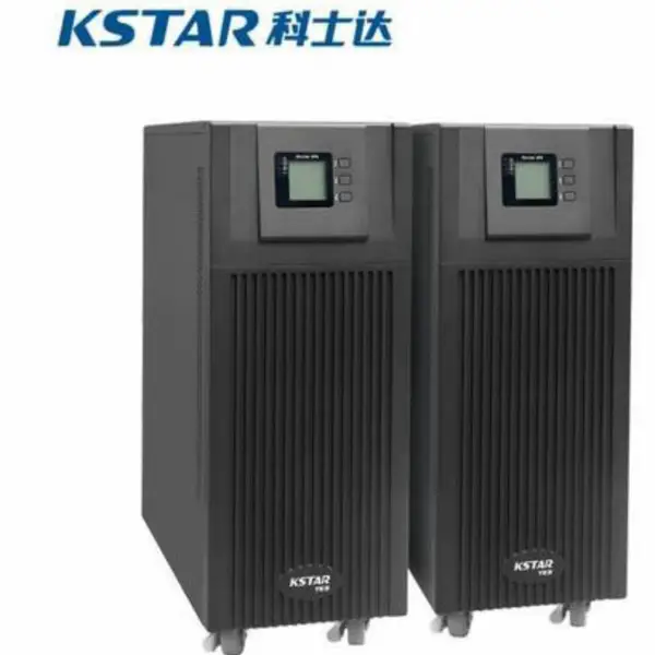 upsӦ����Դ�ͺ�YDC3310����10KVA����8KW����1ʱ