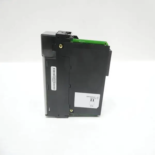 MVI56-GEC以太网通信模块 卡件模块 智能控制器模块 全新