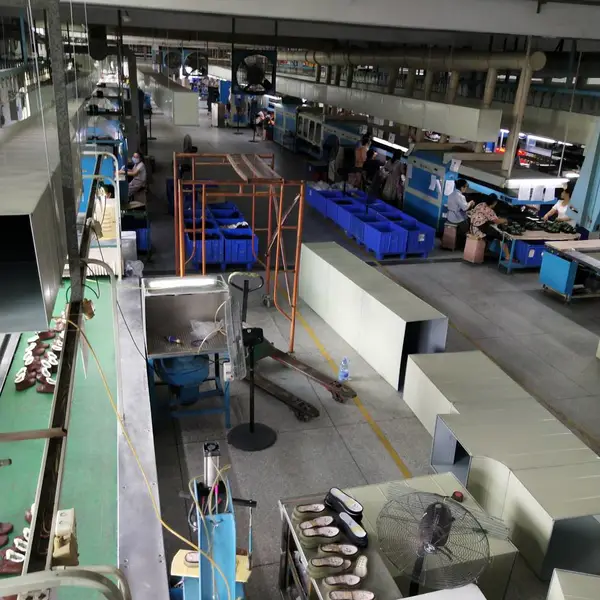 江门江海工厂环保空调降温/水冷水帘风机空调降温厂家热门推荐