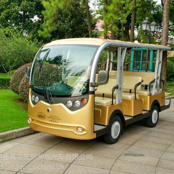 Trojan邱健蓄电池T145 6V260AH免维护电瓶 电动轮椅 高尔夫车 洗地机