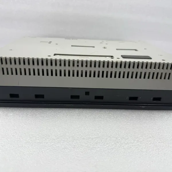 XBTGK5330遥控触摸屏面板 智能控制器模块 卡件模块 全新