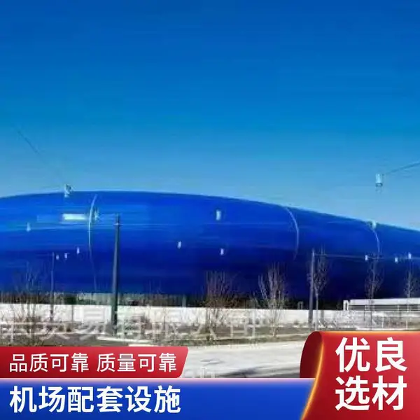 管桁架结构规格定制 大型体育场馆专用 厂家现货供应
