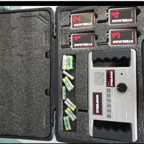 KRENEL FACEL2 10v/230vAC 传感器 原装全新正品供应