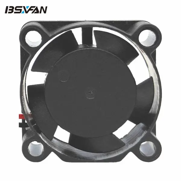 供应 2510散热风扇12V 24V 耐高温直流风扇 太阳能光伏电源 逆变器风扇