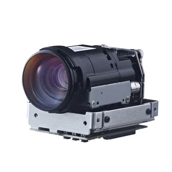 PE1005 A1/A2 10����ѧ�佹����һ�廯��о
