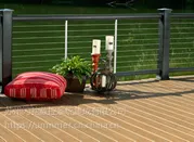 ������ľ�ذ�WPC������ľ����140*25ʵо�ذ�PVC��̬ľ���ǰ�