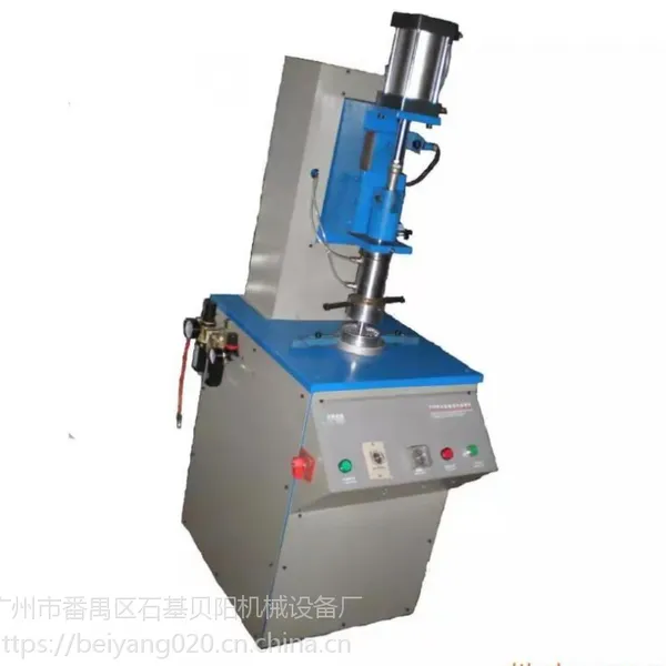 供应半自动蛋糕纸杯机 防油纸杯机 纸杯机 蛋托机