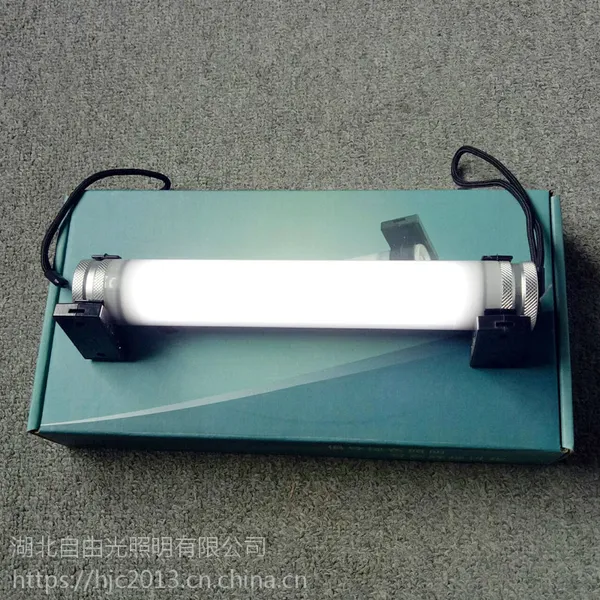 YJ1055֧���ֳֵ��Ҵ����๦�ܷ���������
