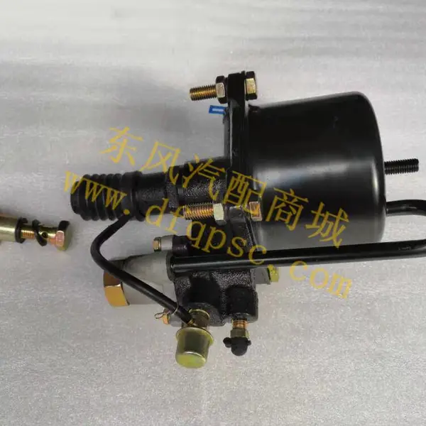 ����ʮ�����������1608JLKC-105_������������������1608JLKC-105