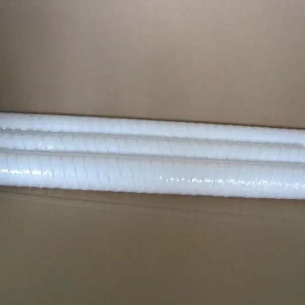 HL-CR70-4线绕滤芯70寸滤元,线绕滤芯,折叠水滤芯