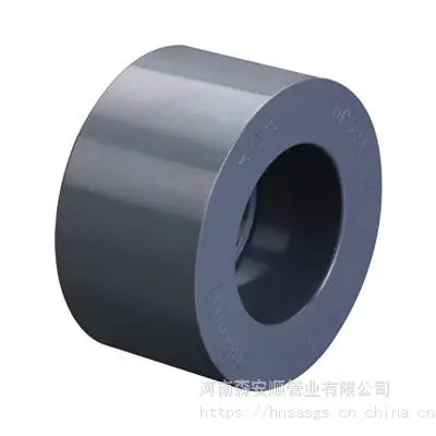 工业级upvc管材 工业级管材