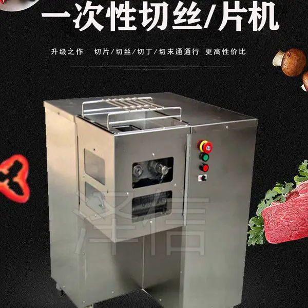 �������� �������� ��ţ�ⶡ�� �ʱ�һ��