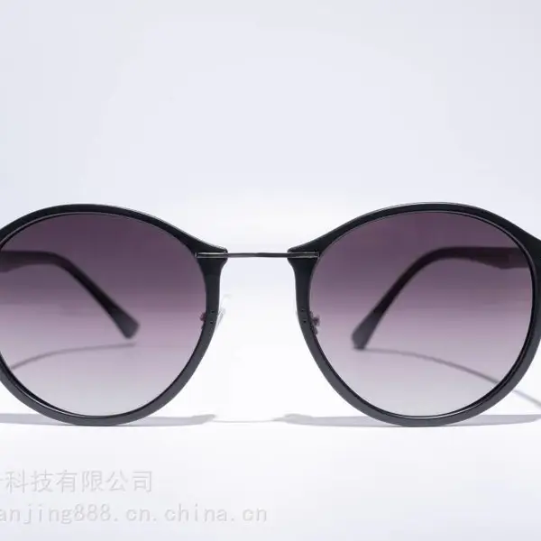 免加盟费的眼镜店-全国眼镜店加盟-不压货不收加盟费的眼镜店