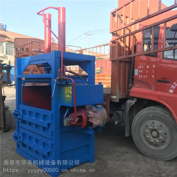 ���õ���ҺƿҺѹ����� ���Զ�������ѹ�������