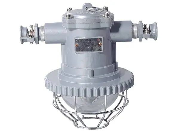 DGS18W/127L �㽭�������ø���LED����� ����ֱ��