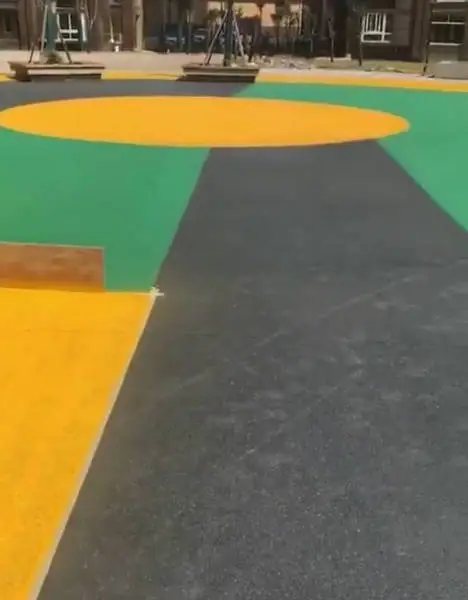 �����н��������-͸ˮ�Ž����ʹ�÷������䷽