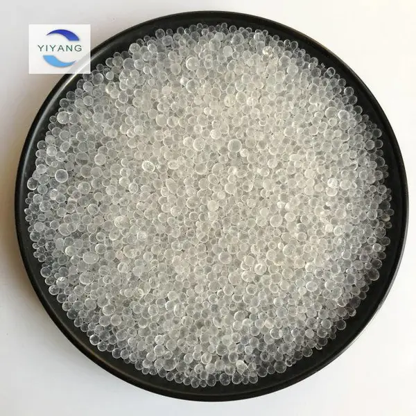 �ͺ�4-6mm�轺���θ���� ������Ӧ����״�轺��