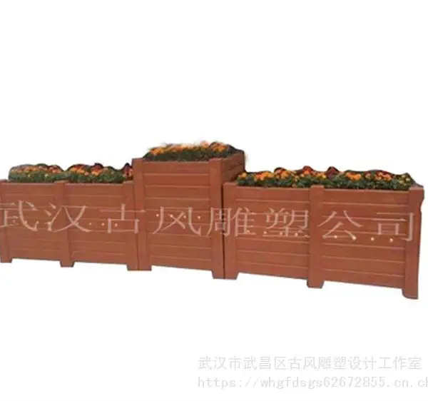 �人ˮ�໨�裬���е�·��������裬�人ˮ����Ʒ��