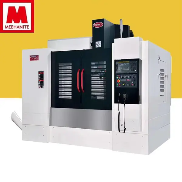 �Ƿ����V8�ӹ���������ϵͳ��ʿ���߹�