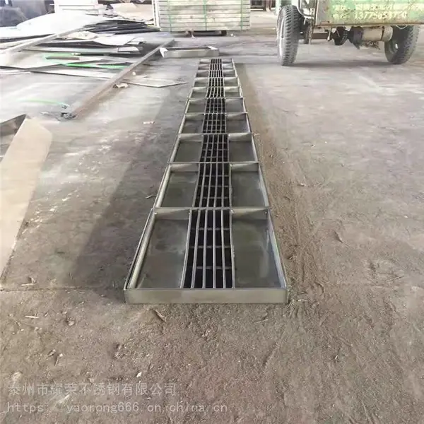 ���е� 304����ָ�դ ��ˮ���ǰ� ����