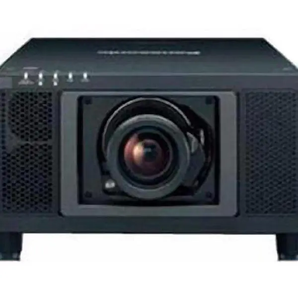 �㽭 ���¼���ͶӰ�� PT-SLX82CB 4KӰ��