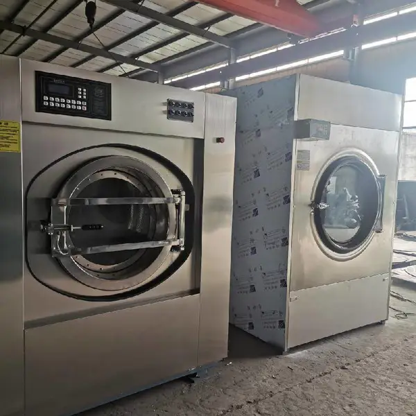 浙江台州XGQ-100大型洗衣房设备 工业洗衣机 毛巾洗涤设备全国销售