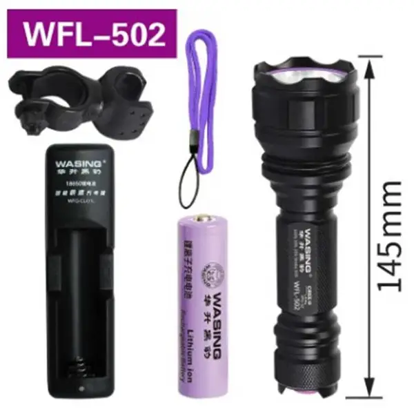 LED�����ֵ�Ͳ LED������Ͳ ��������