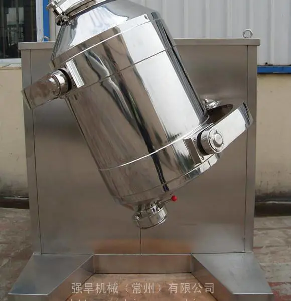 ��ճ��Һ�������豸���ٻ�ϻ���ά��ת