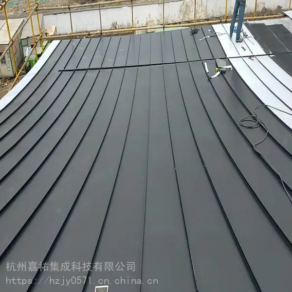 �����������Ͻ�� ��ɫ0.7mm��25-330����ҧ������尵��ʽ������ �ο����Ľ��������������