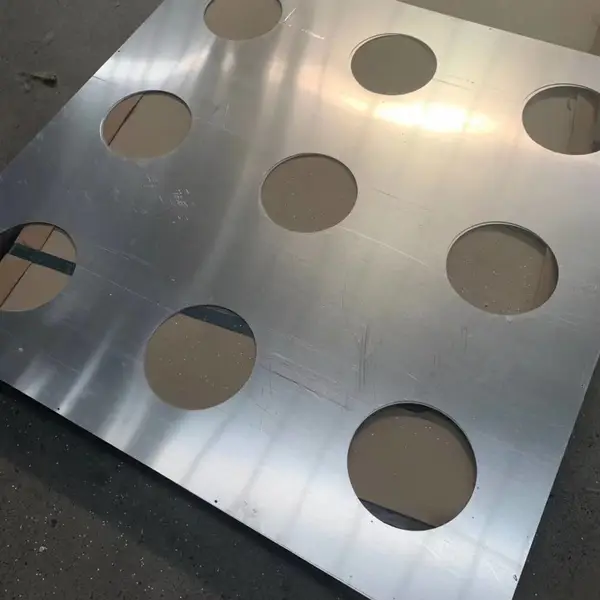 �������� ���������������� 1.5MM����۸�