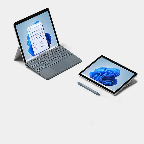 海珠区微软surface维修站电话