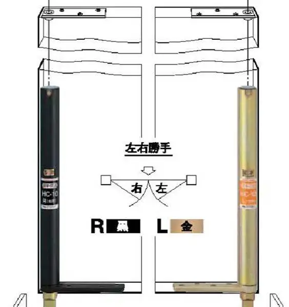 �ձ�NEWSTAR���ĵ��Զ��رս�����������HC-16T