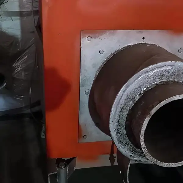 �������������ʿ���ȼ�ջ�