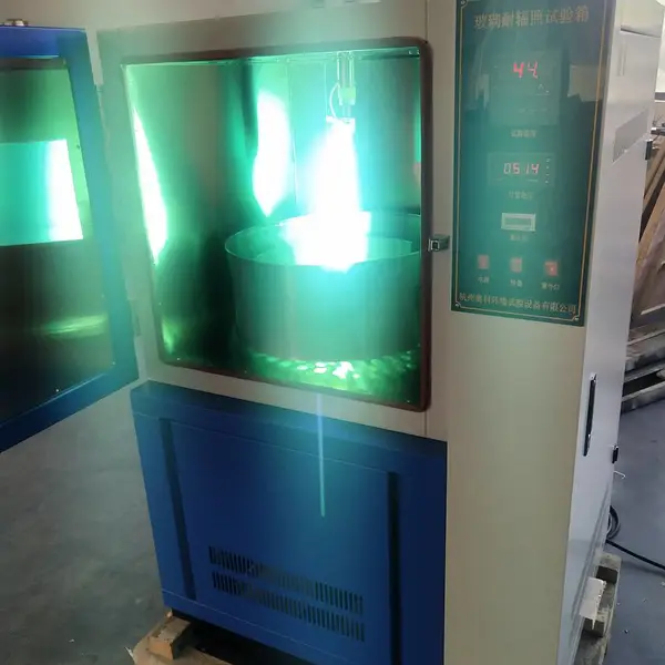 �Ϸ���������������ͷ��������