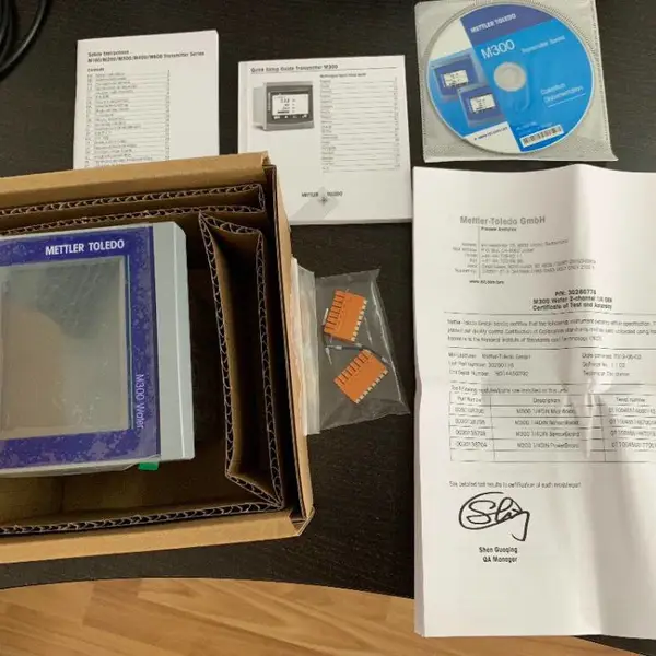 ph������405-DPAS-SC-K8S/120