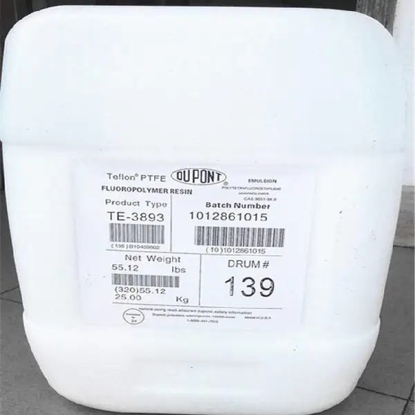 PTFE��Һ��������������㽭�޻�����������