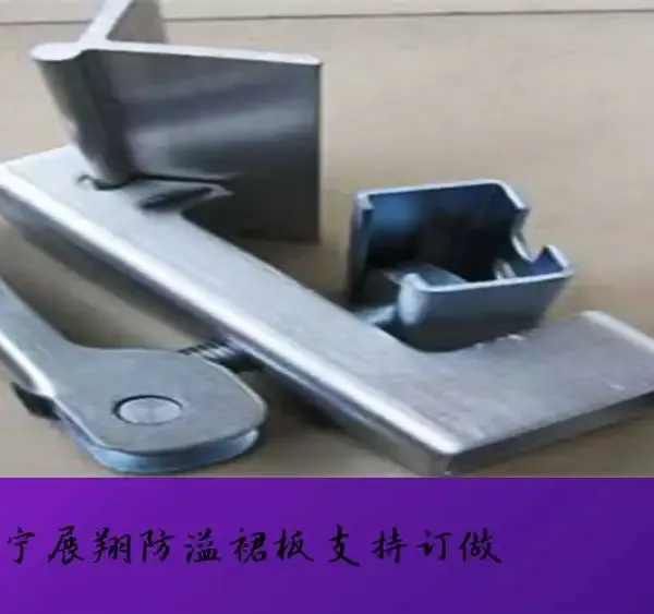 ����ȹ��г��������ͺ�M16-304 ����� Ӳ�ȸ߼������ ������