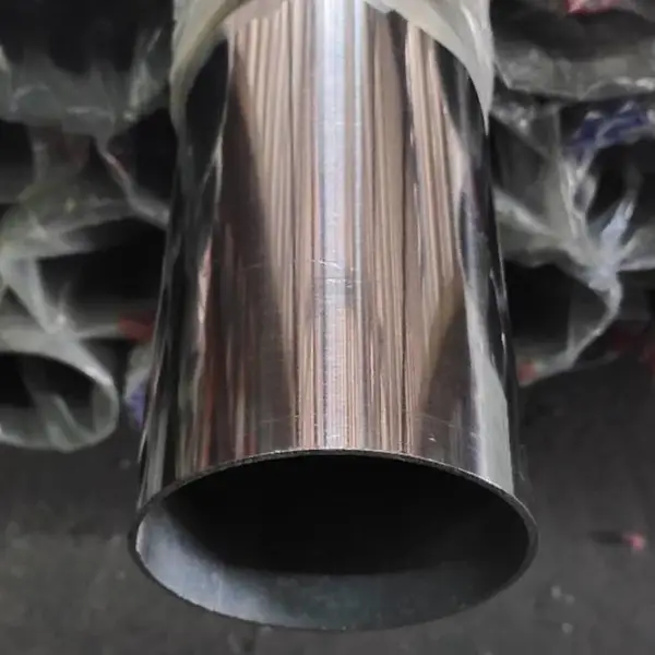 ����304�����45mm��ԡ���� �����豸��ԡ�ܲĶ�