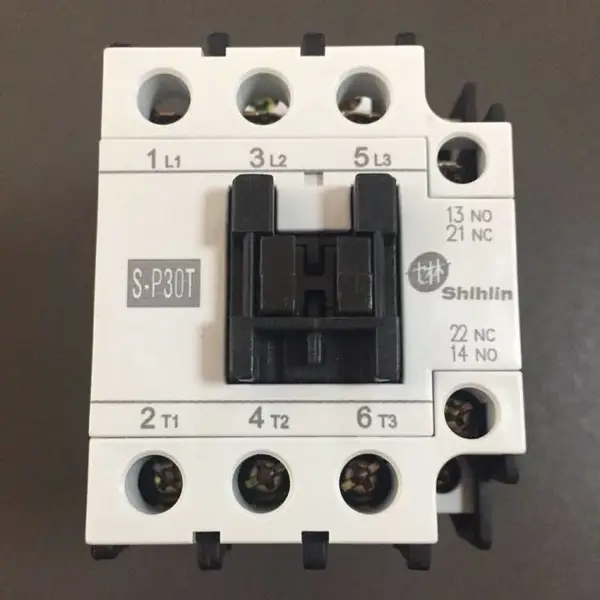 ʿ�� S-Pϵ�н����Ӵ��� ���� ͼƬ ***������M-600C
