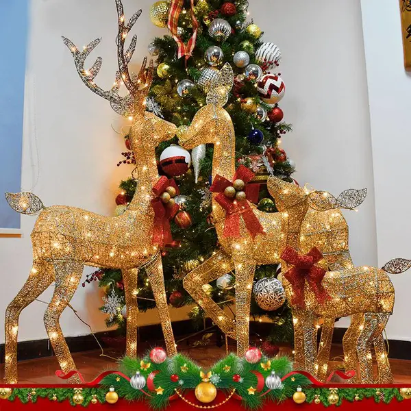 ʥ������װ��¹����¹���͵��λ���ʳ�������ʥ�����۵�װ�ε�