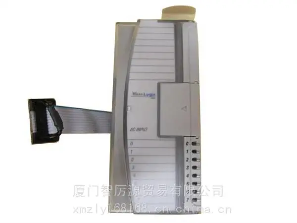 TM5SBET1 模块 原装现货