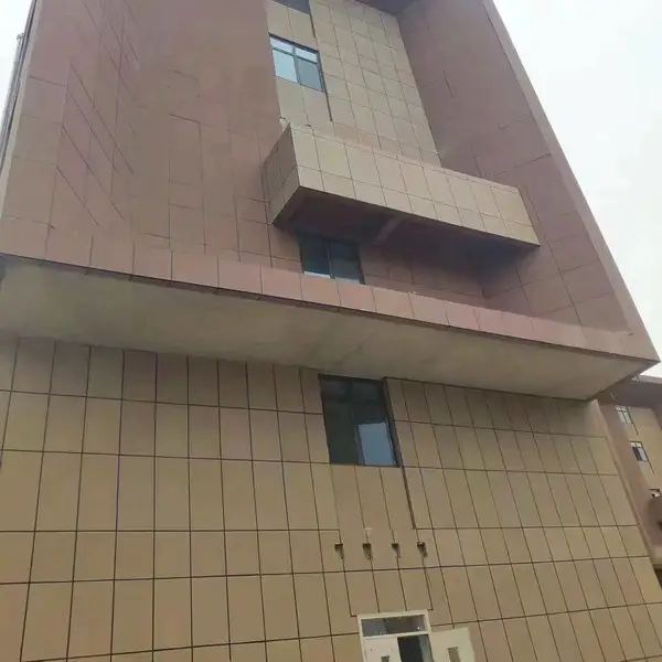 ��ԫо��A�����޾�¥������ǽ�ð�װ���