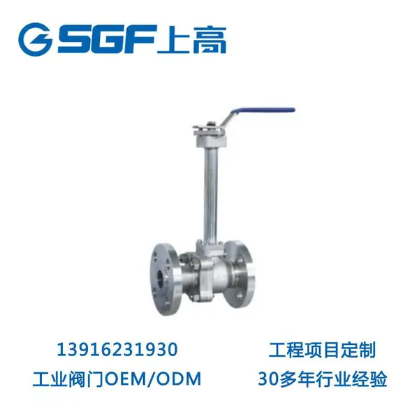 �ϸ߷��� DQ41F������ �����304���� �ֶ��ӳ��� -196��