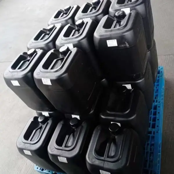粘不透明材料膜UV胶水适合金属木材塑料陶瓷PVC pet膜粘接效果好