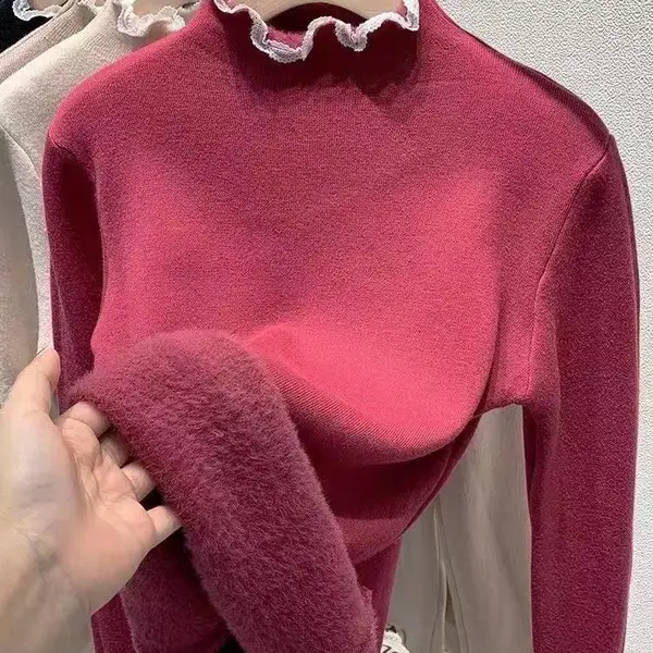 ���������Ӽ��ޱ�ů����Ůʽ���䵯���ﶬ�ڴ�Բ�����������