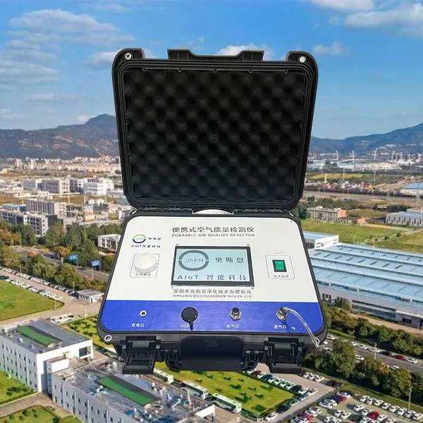 �������ͱ�Яʽ�����������߼���� ���������������������