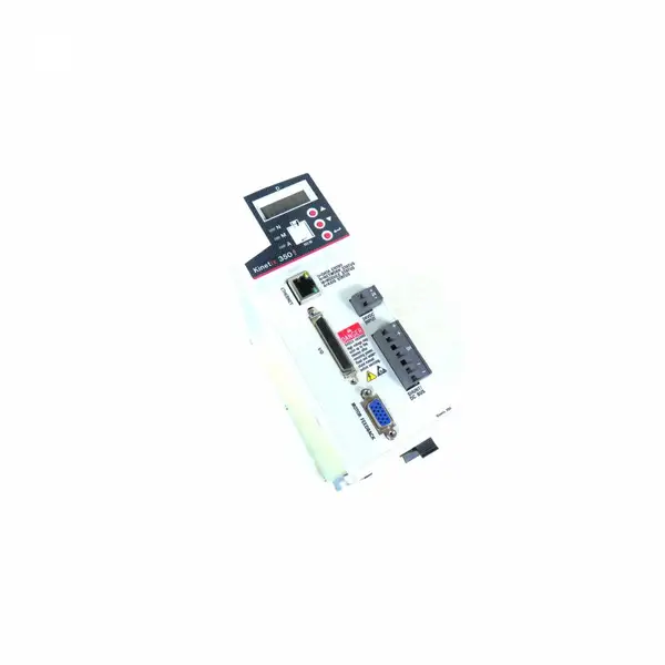 6177R-M3PXP 无显示型工业工控机 控制器
