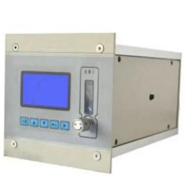 ¶������ǣ�����-100�� �ͺ�:DPME-S ��ţ�D402941