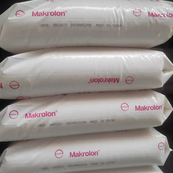 �Ϻ���˼����̼����PC�ݶ�Makrolon 2407�������Ͽ���