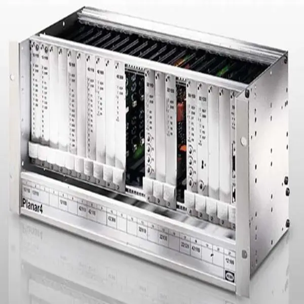 MVI56-BSAPS可编程控制器Prosoft